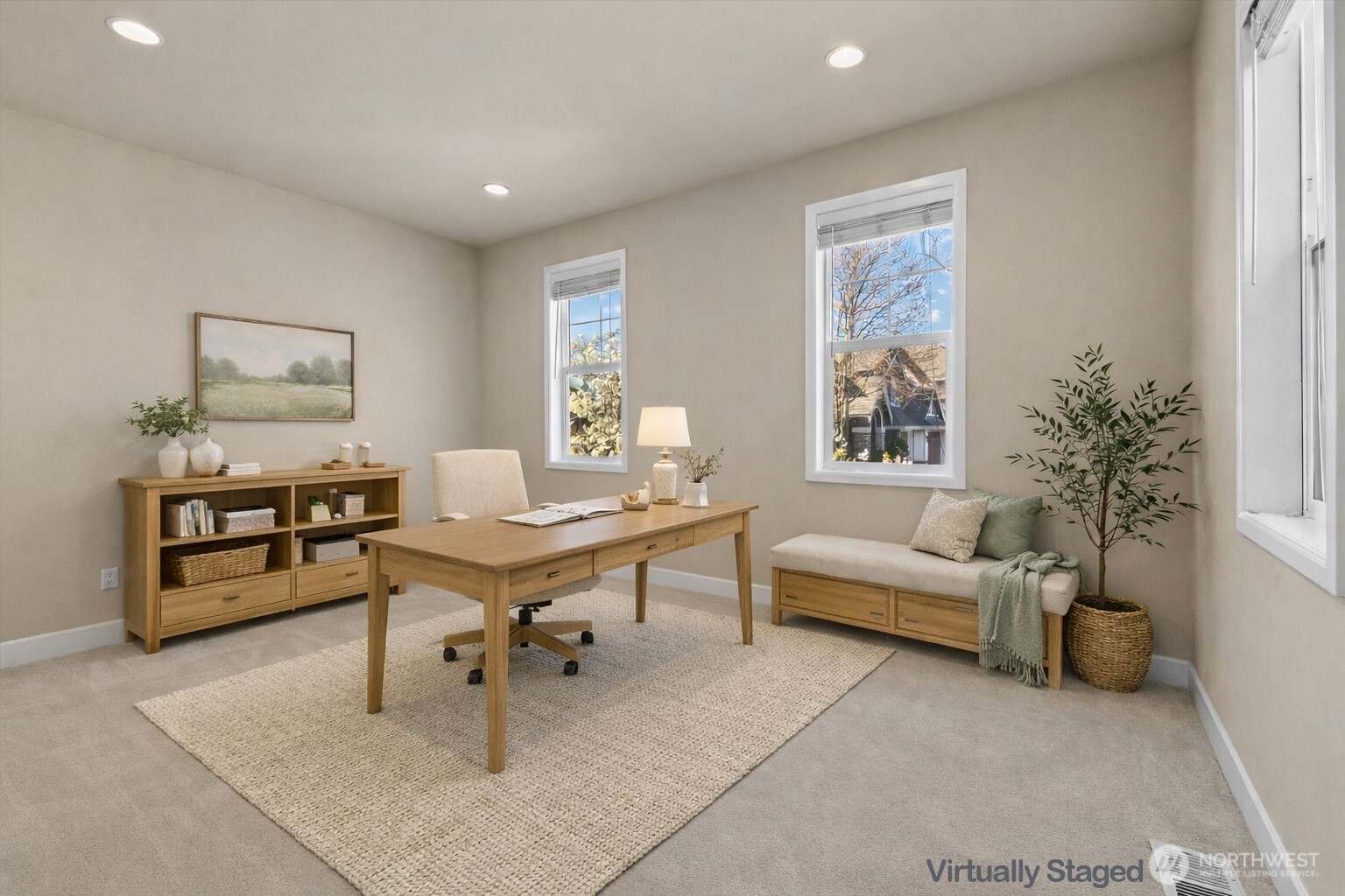 1114 273rd Place SE, Sammamish, WA 98075-5963
