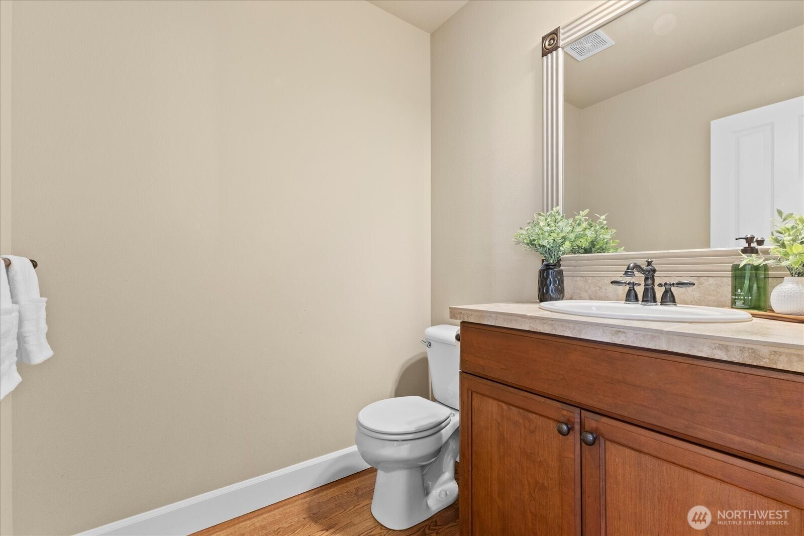 1114 273rd Place SE, Sammamish, WA 98075-5963