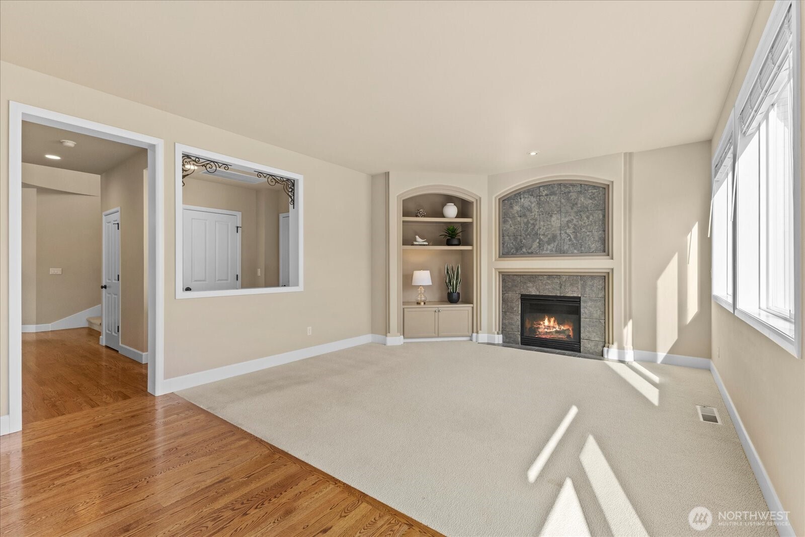 1114 273rd Place SE, Sammamish, WA 98075-5963