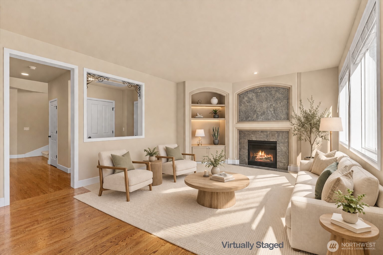 1114 273rd Place SE, Sammamish, WA 98075-5963