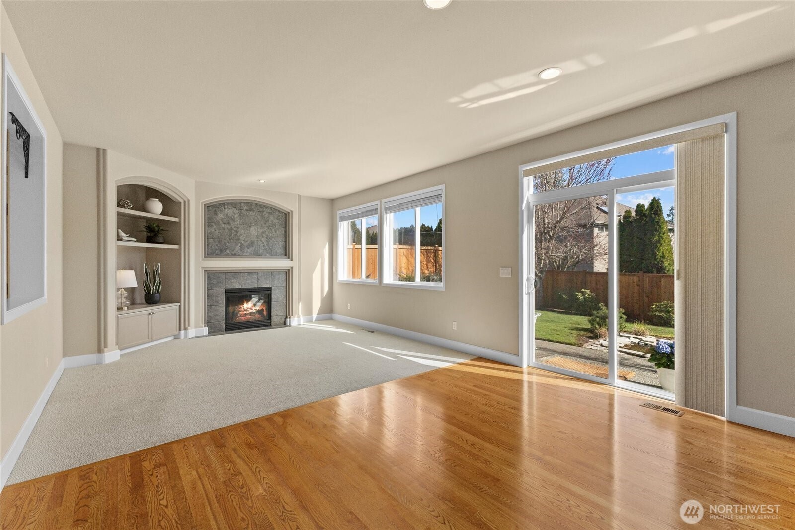 1114 273rd Place SE, Sammamish, WA 98075-5963