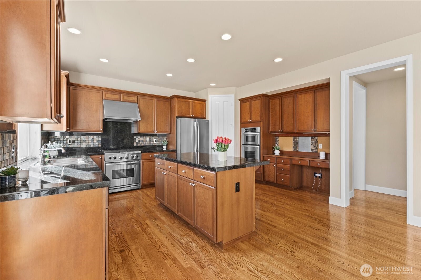 1114 273rd Place SE, Sammamish, WA 98075-5963