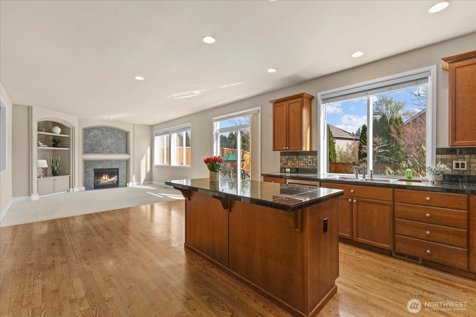1114 273rd Place SE, Sammamish, WA 98075-5963