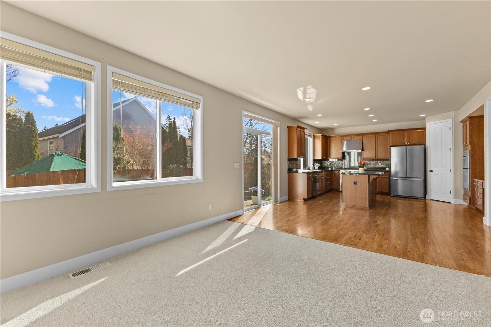 1114 273rd Place SE, Sammamish, WA 98075-5963