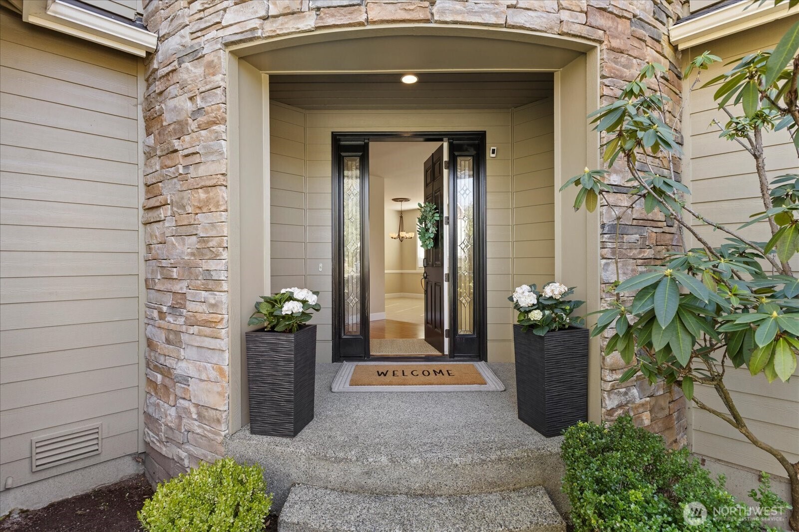 1114 273rd Place SE, Sammamish, WA 98075-5963