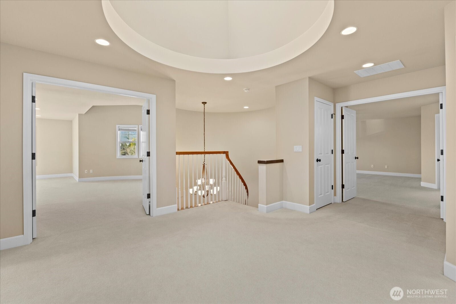 1114 273rd Place SE, Sammamish, WA 98075-5963
