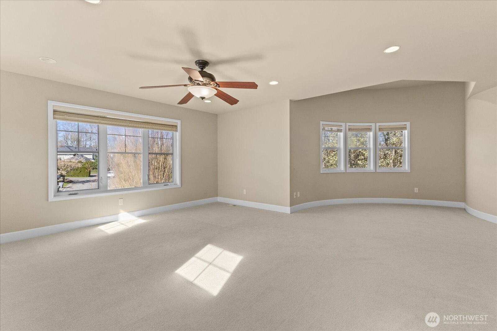 1114 273rd Place SE, Sammamish, WA 98075-5963