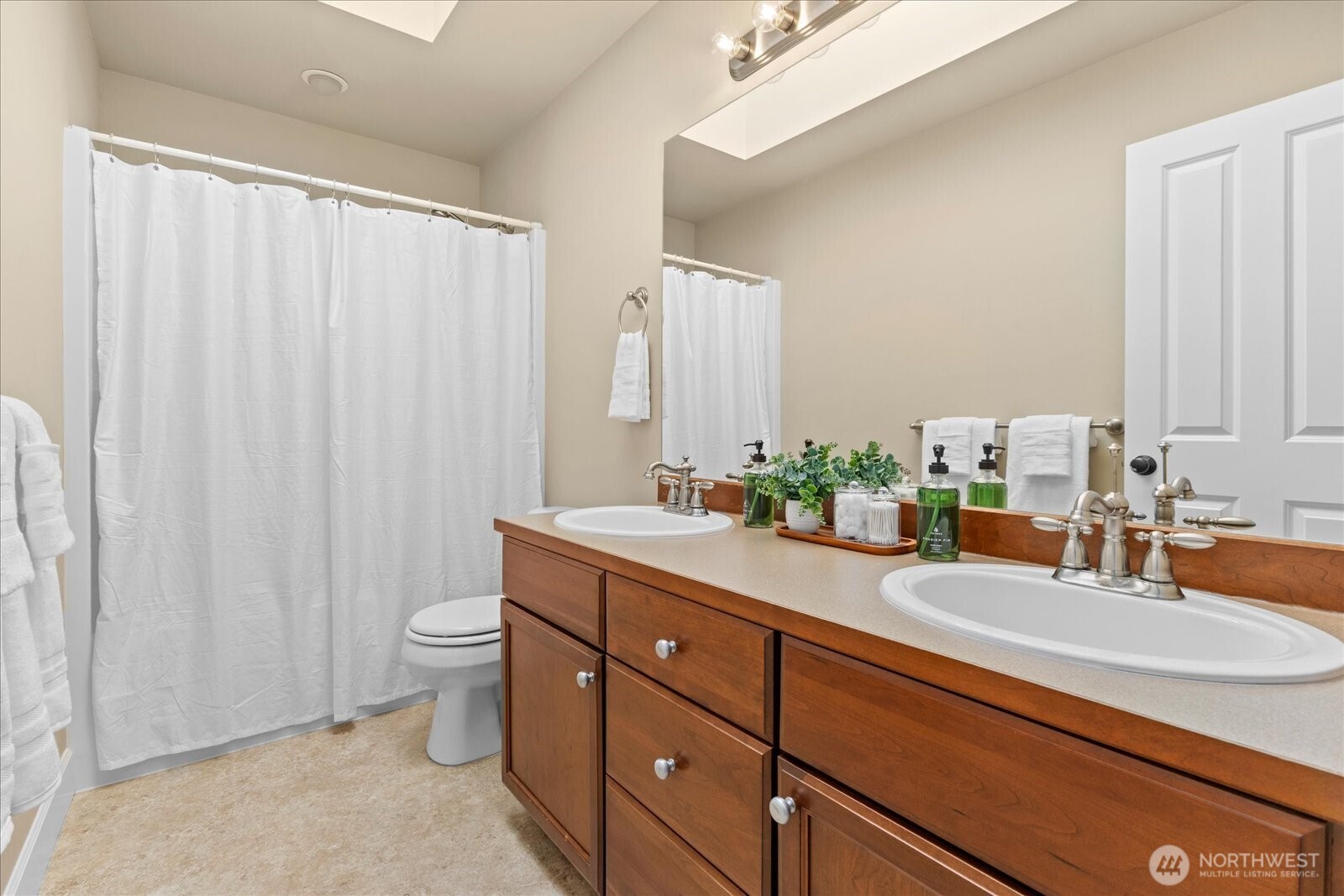 1114 273rd Place SE, Sammamish, WA 98075-5963