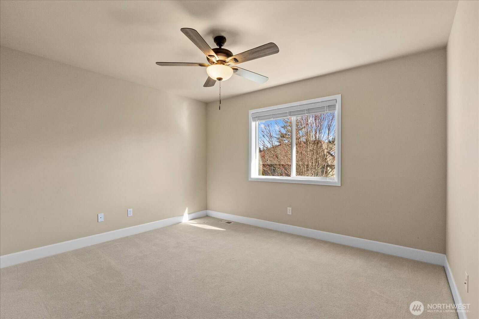 1114 273rd Place SE, Sammamish, WA 98075-5963