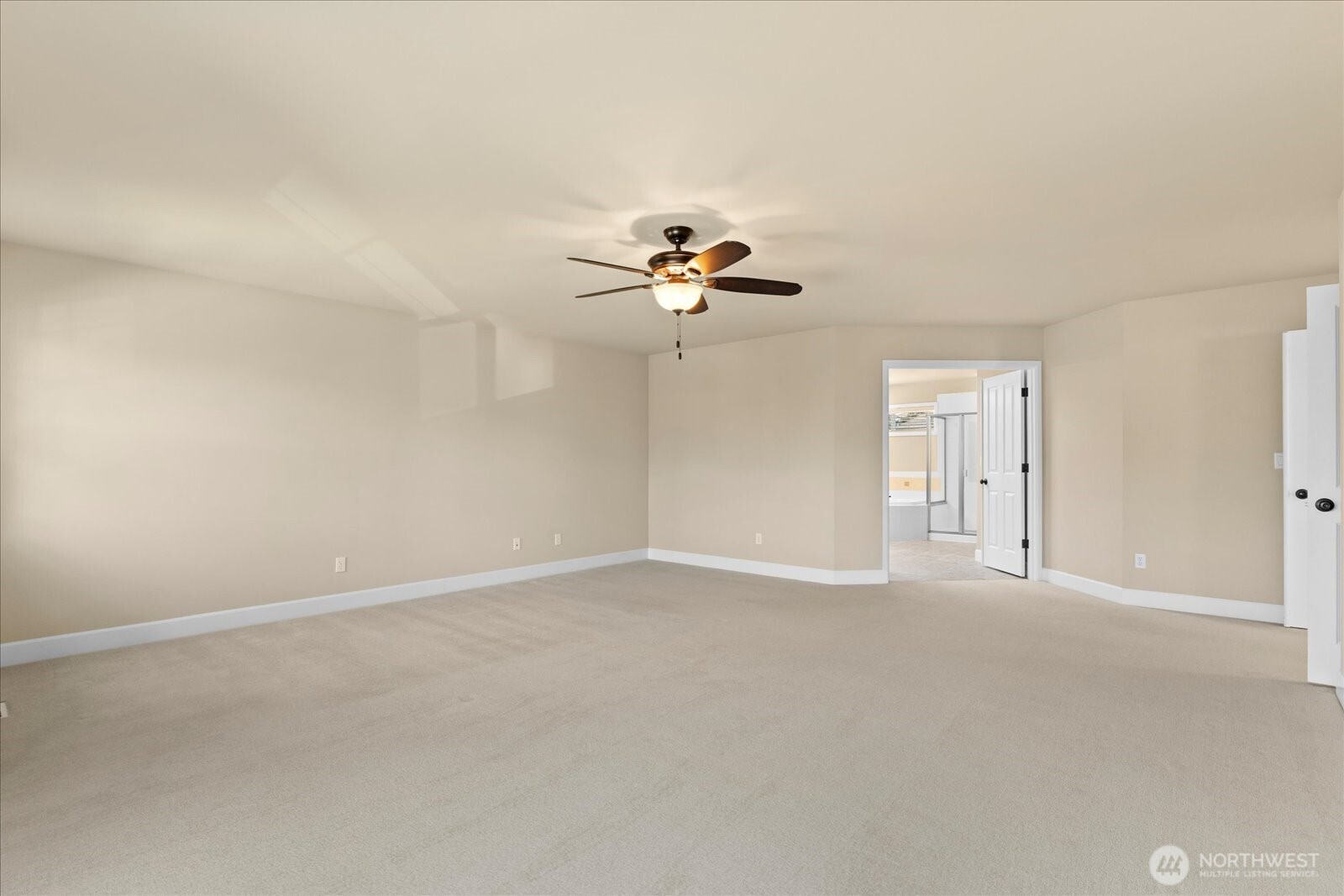 1114 273rd Place SE, Sammamish, WA 98075-5963