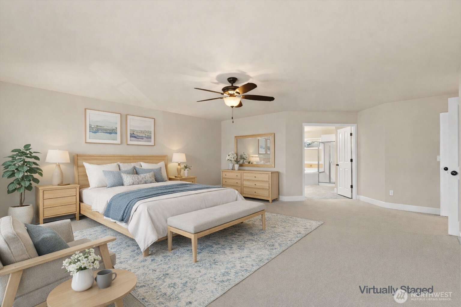 1114 273rd Place SE, Sammamish, WA 98075-5963