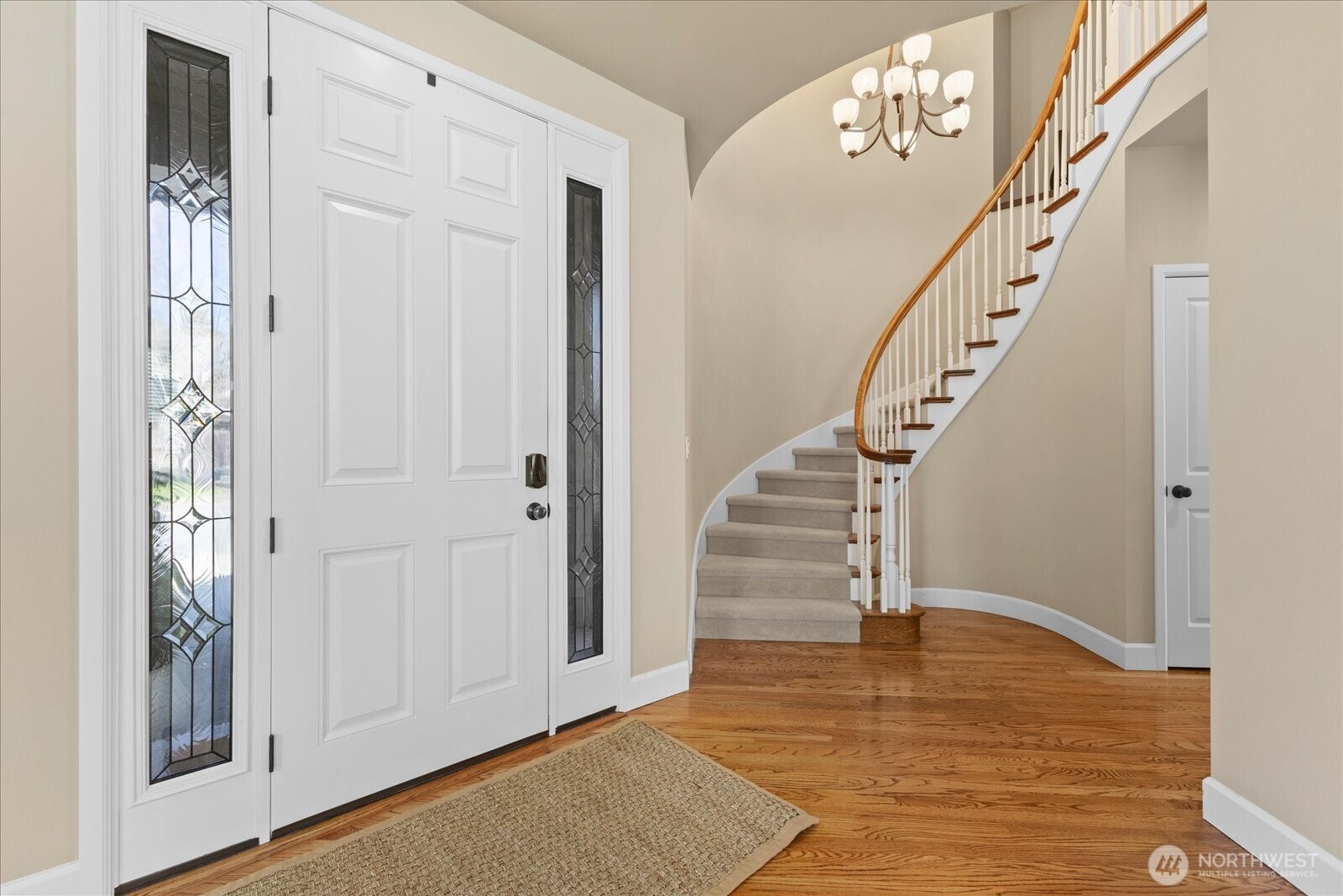 1114 273rd Place SE, Sammamish, WA 98075-5963