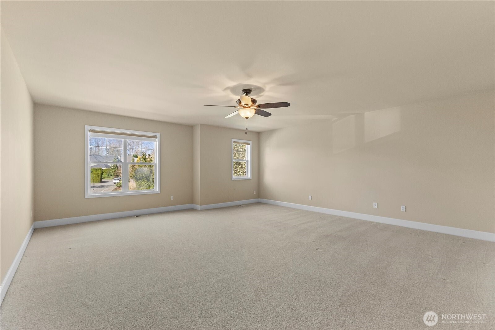 1114 273rd Place SE, Sammamish, WA 98075-5963