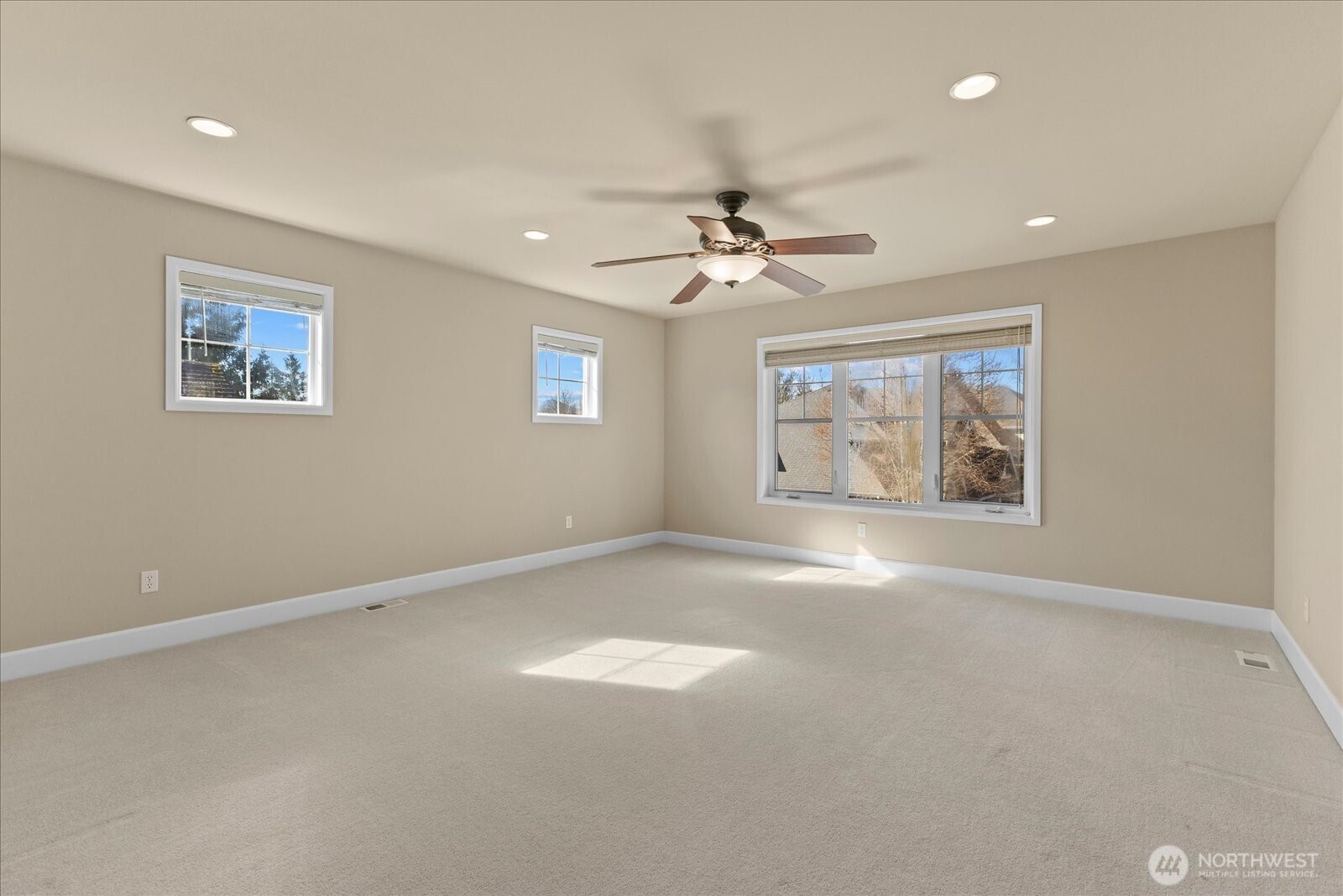 1114 273rd Place SE, Sammamish, WA 98075-5963