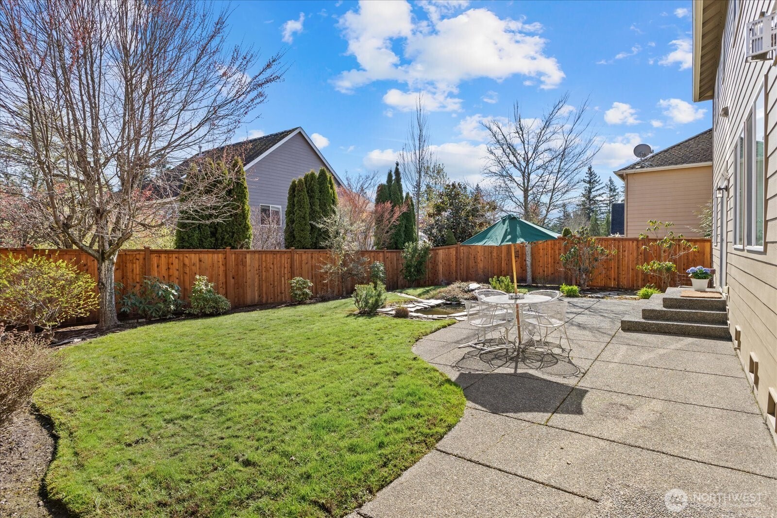 1114 273rd Place SE, Sammamish, WA 98075-5963