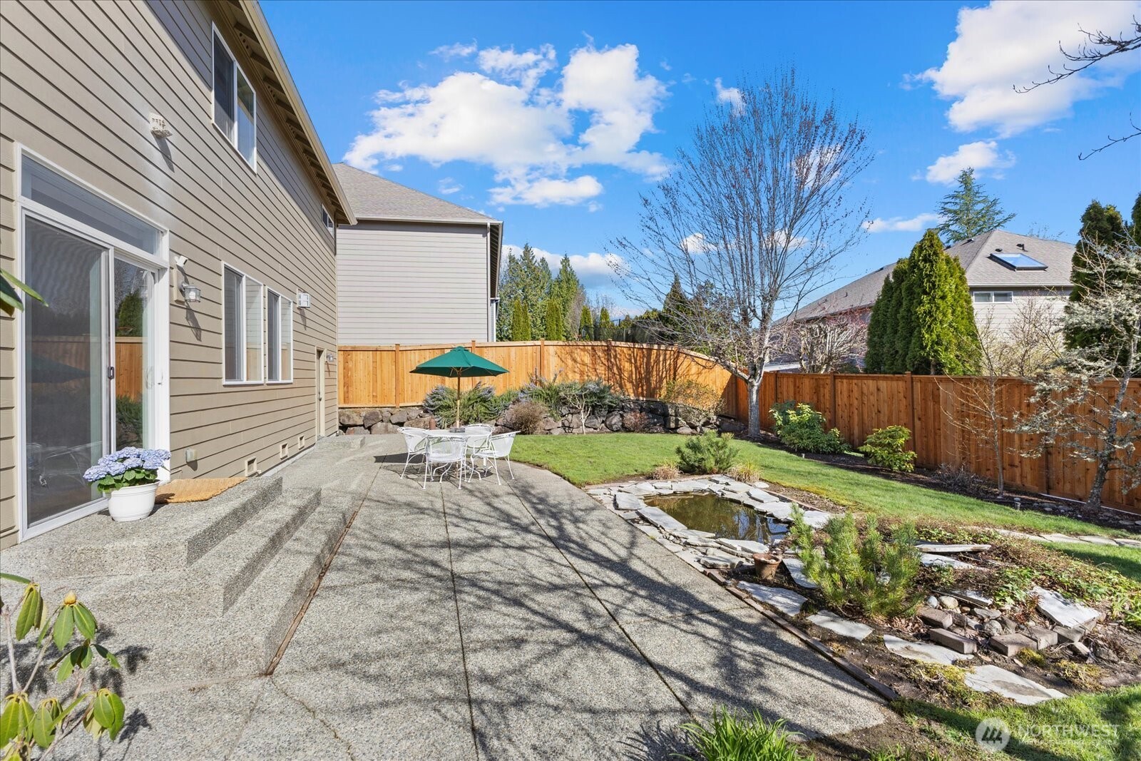 1114 273rd Place SE, Sammamish, WA 98075-5963