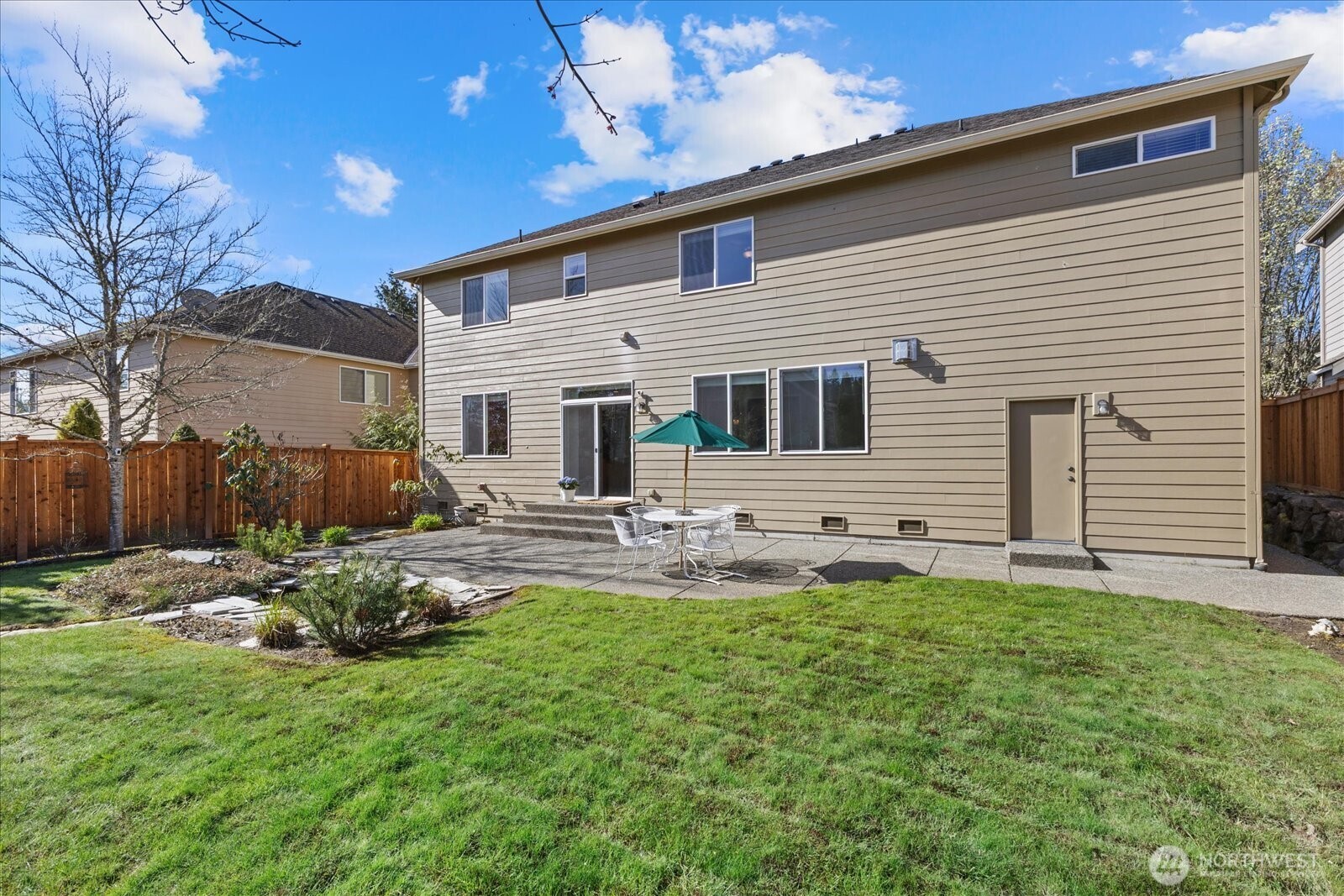1114 273rd Place SE, Sammamish, WA 98075-5963