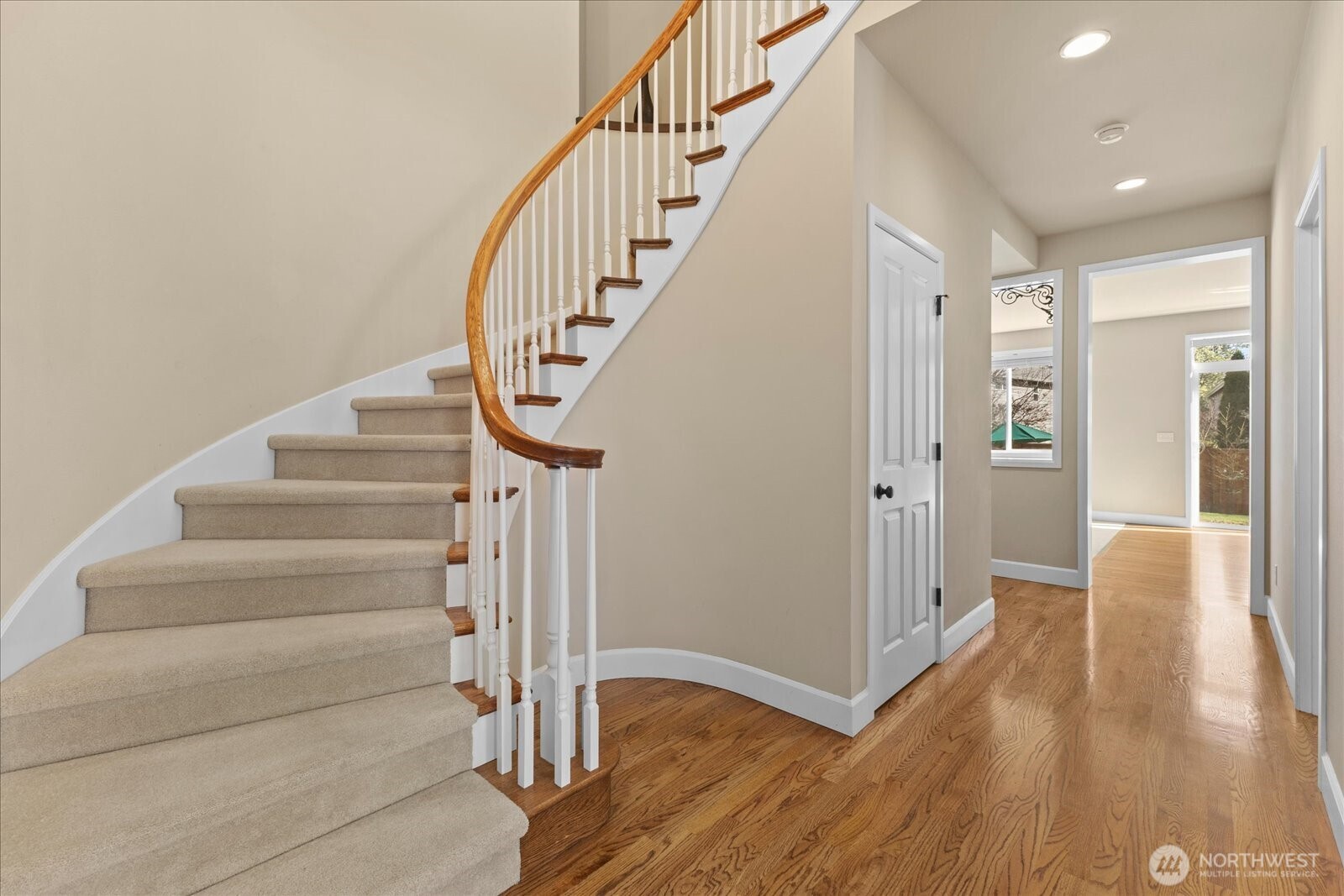 1114 273rd Place SE, Sammamish, WA 98075-5963