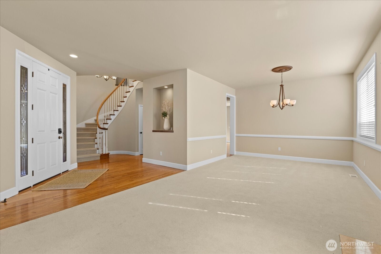 1114 273rd Place SE, Sammamish, WA 98075-5963