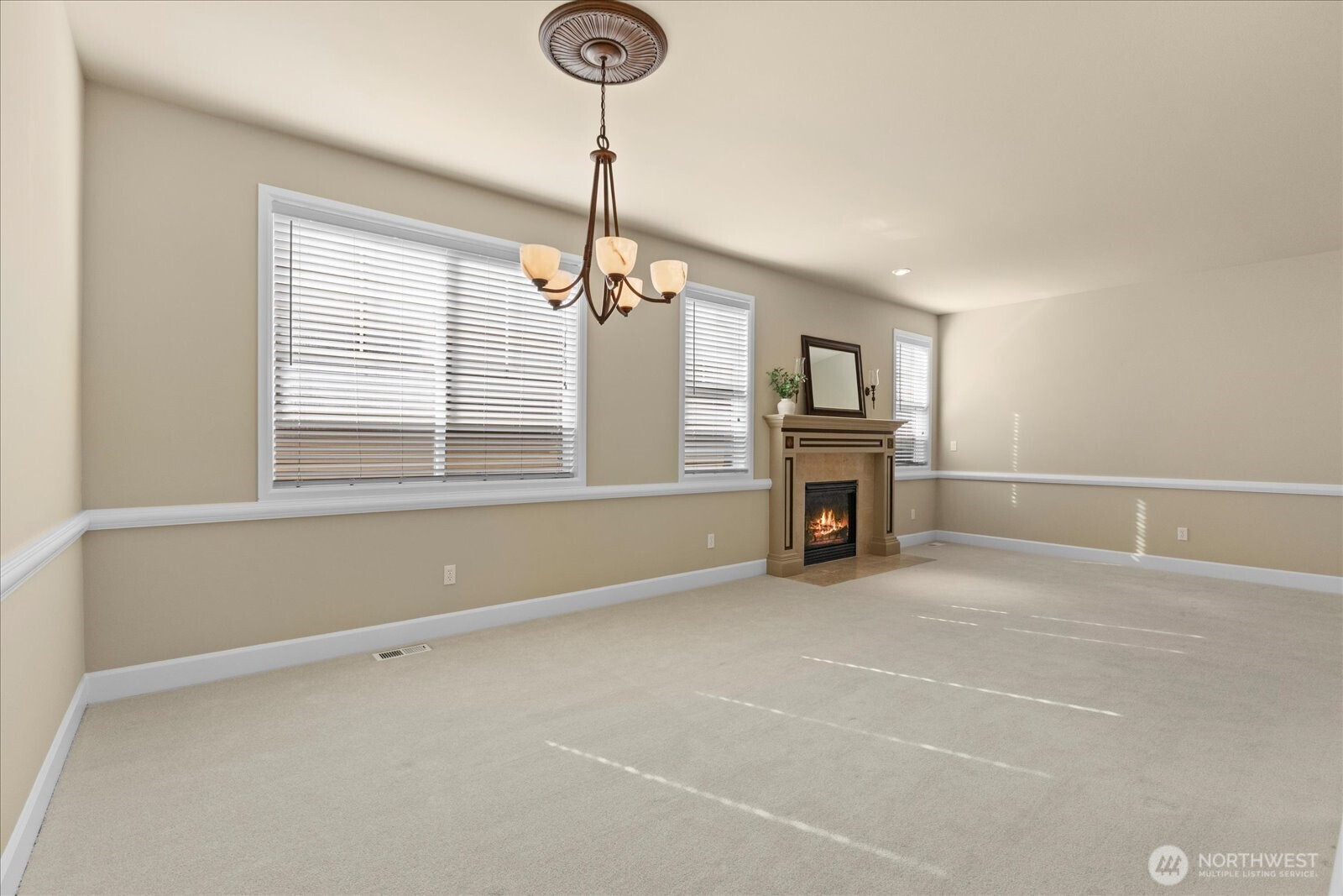 1114 273rd Place SE, Sammamish, WA 98075-5963