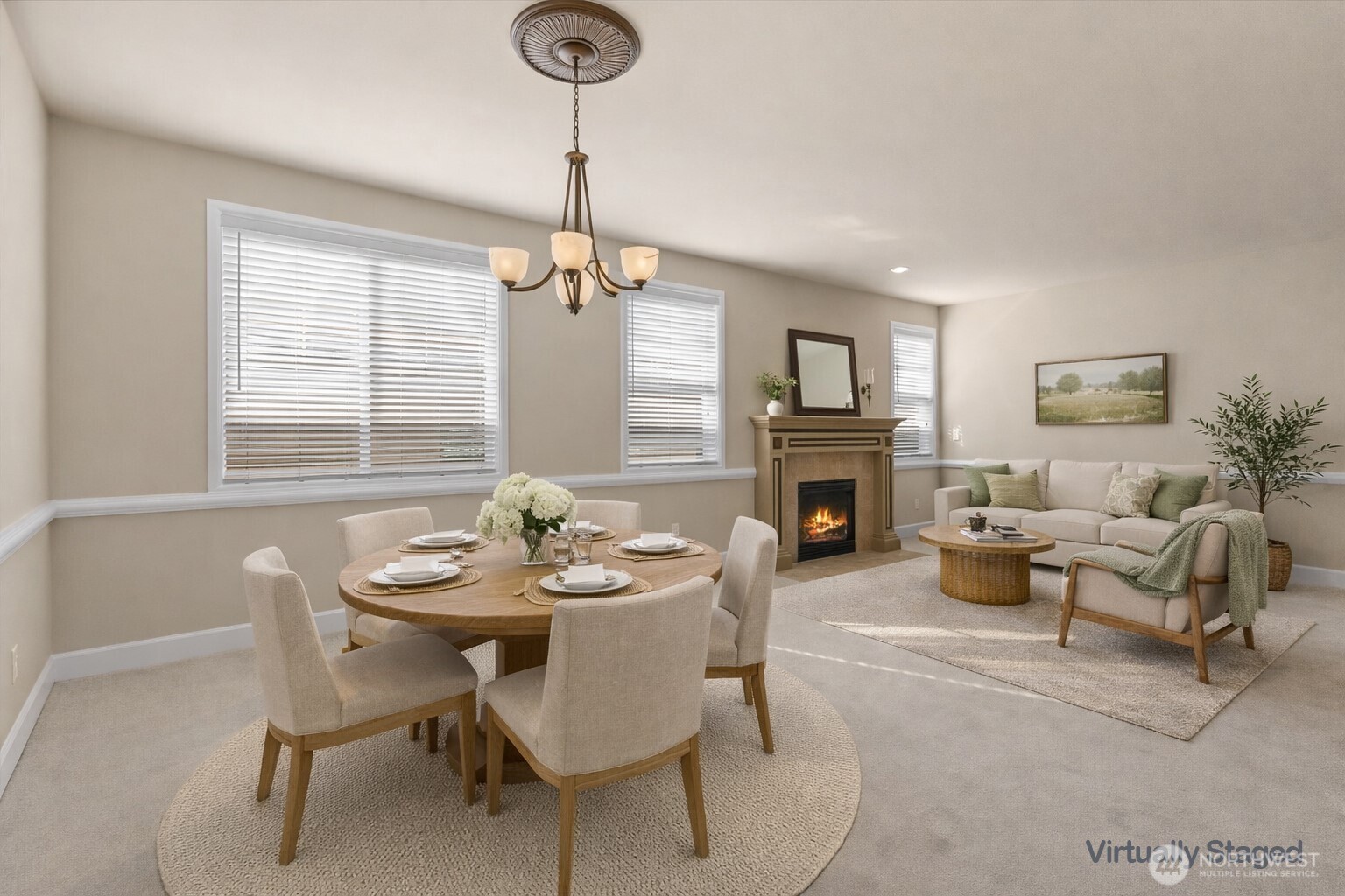 1114 273rd Place SE, Sammamish, WA 98075-5963