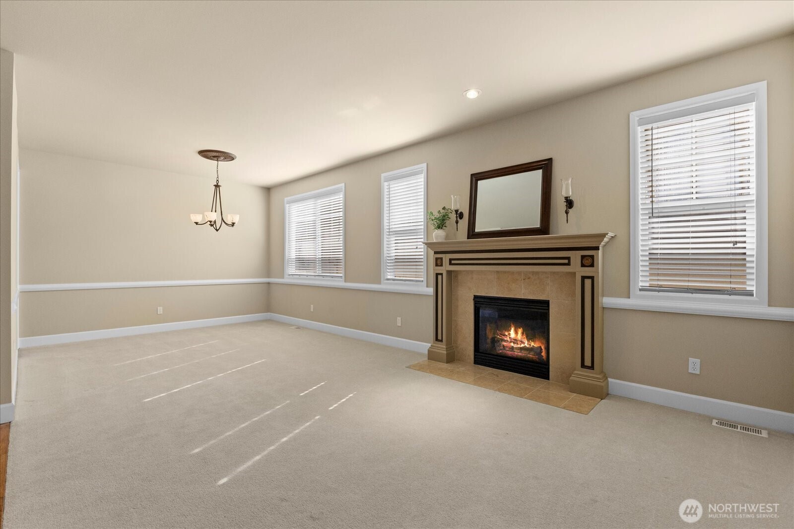 1114 273rd Place SE, Sammamish, WA 98075-5963