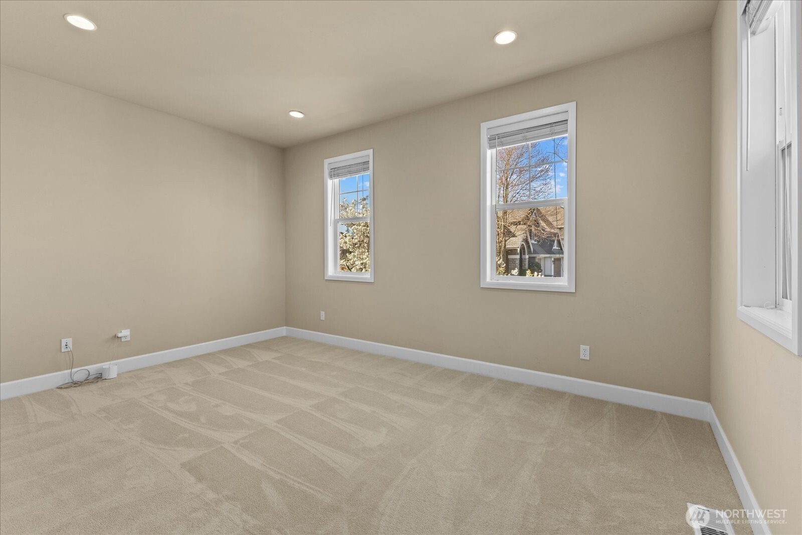 1114 273rd Place SE, Sammamish, WA 98075-5963
