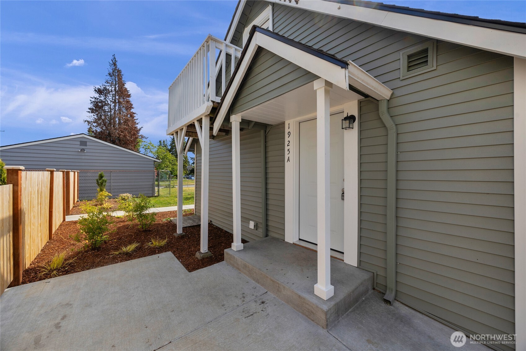 1925 Lombard , Everett, WA 98201