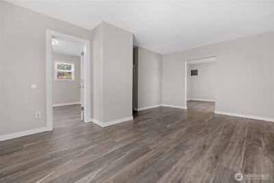 1925 Lombard , Everett, WA 98201 - Photo 11