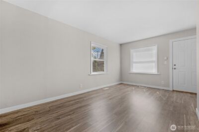 1925 Lombard , Everett, WA 98201 - Photo 13