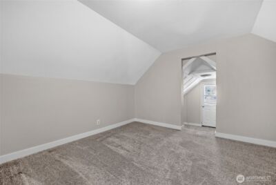 1925 Lombard , Everett, WA 98201 - Photo 14