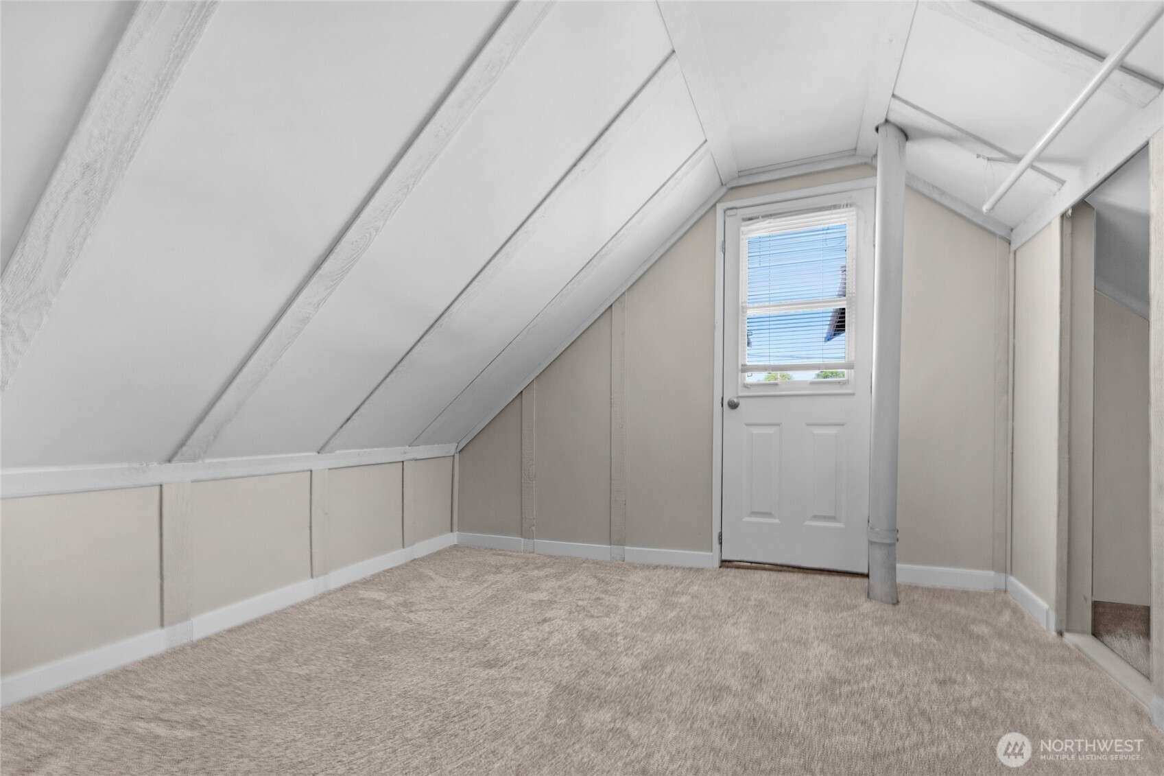 1925 Lombard , Everett, WA 98201