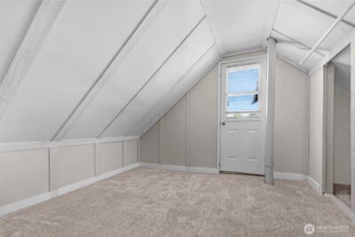 1925 Lombard , Everett, WA 98201 - Photo 15