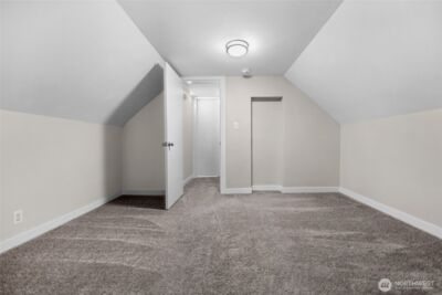 1925 Lombard , Everett, WA 98201 - Photo 17