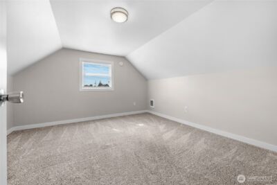 1925 Lombard , Everett, WA 98201 - Photo 18