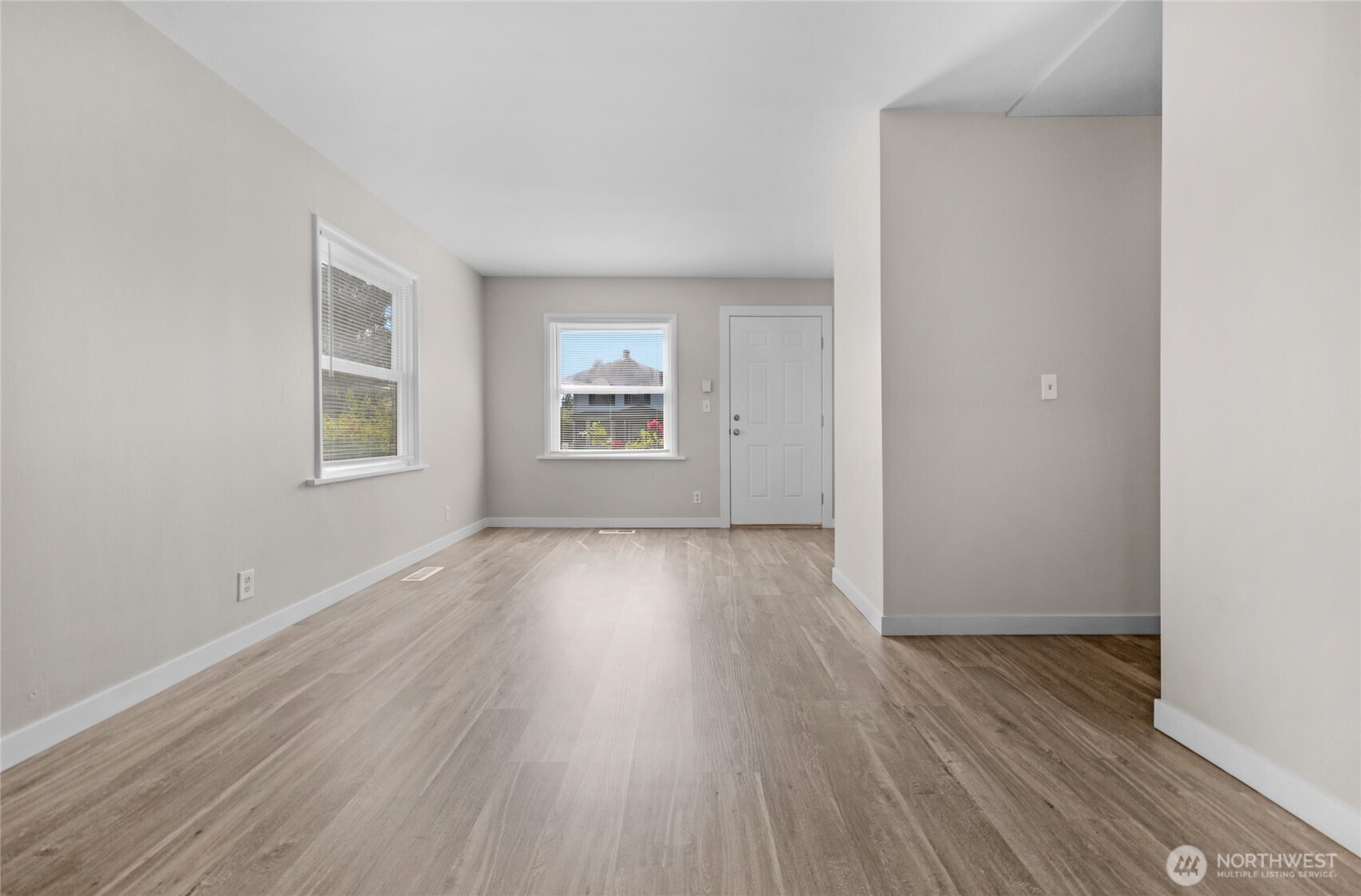 1925 Lombard , Everett, WA 98201