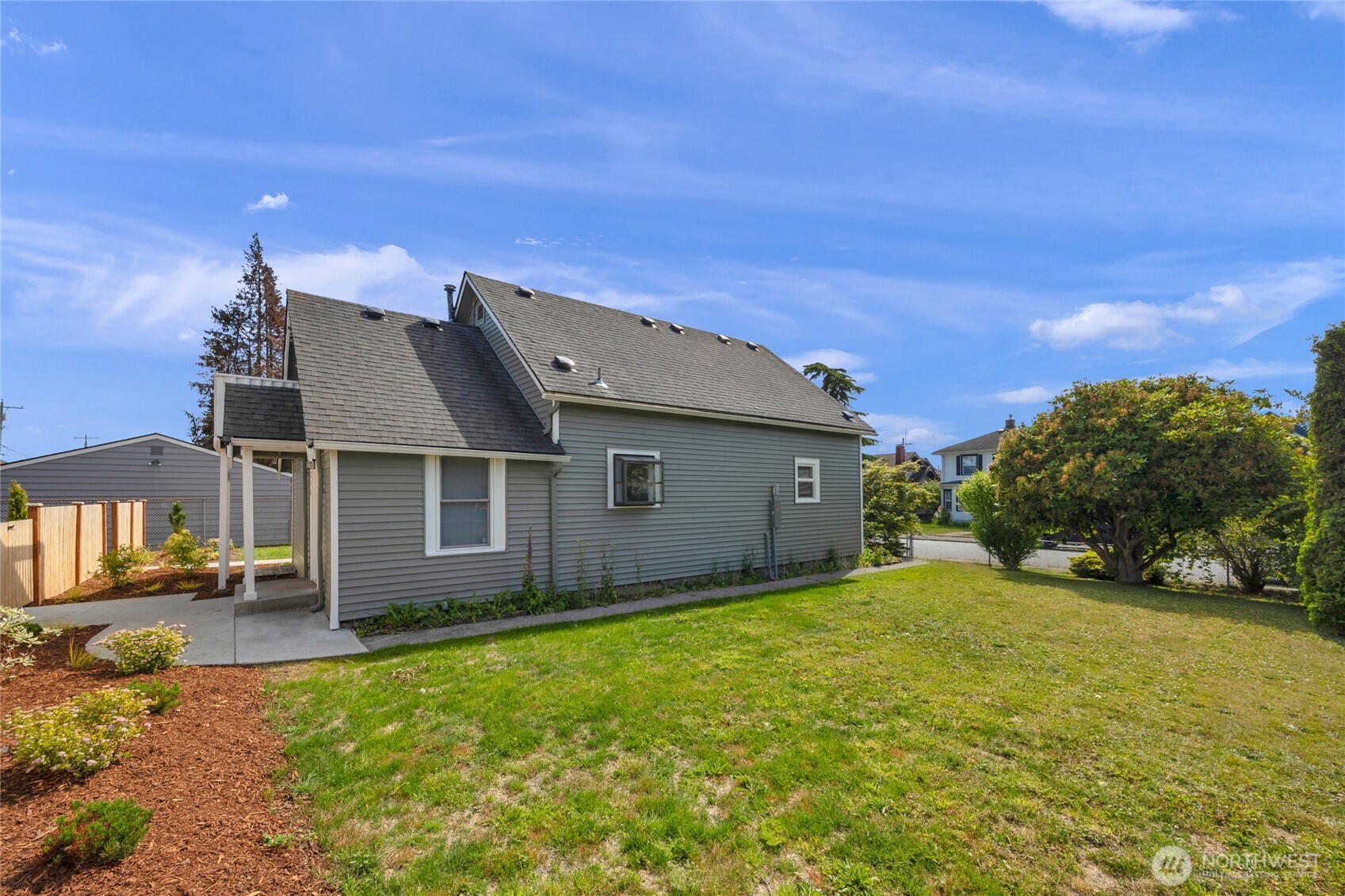 1925 Lombard , Everett, WA 98201