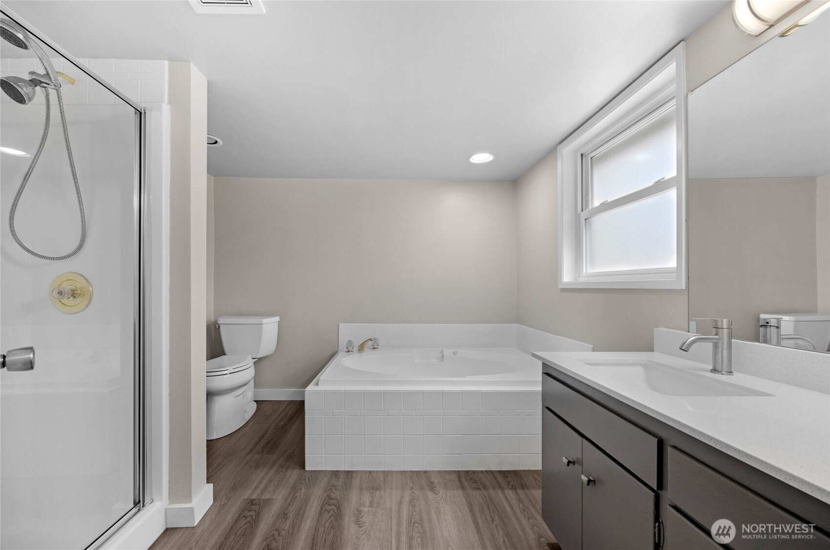 1925 Lombard , Everett, WA 98201