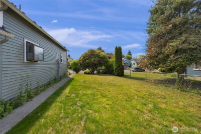 1925 Lombard , Everett, WA 98201 - Photo 4