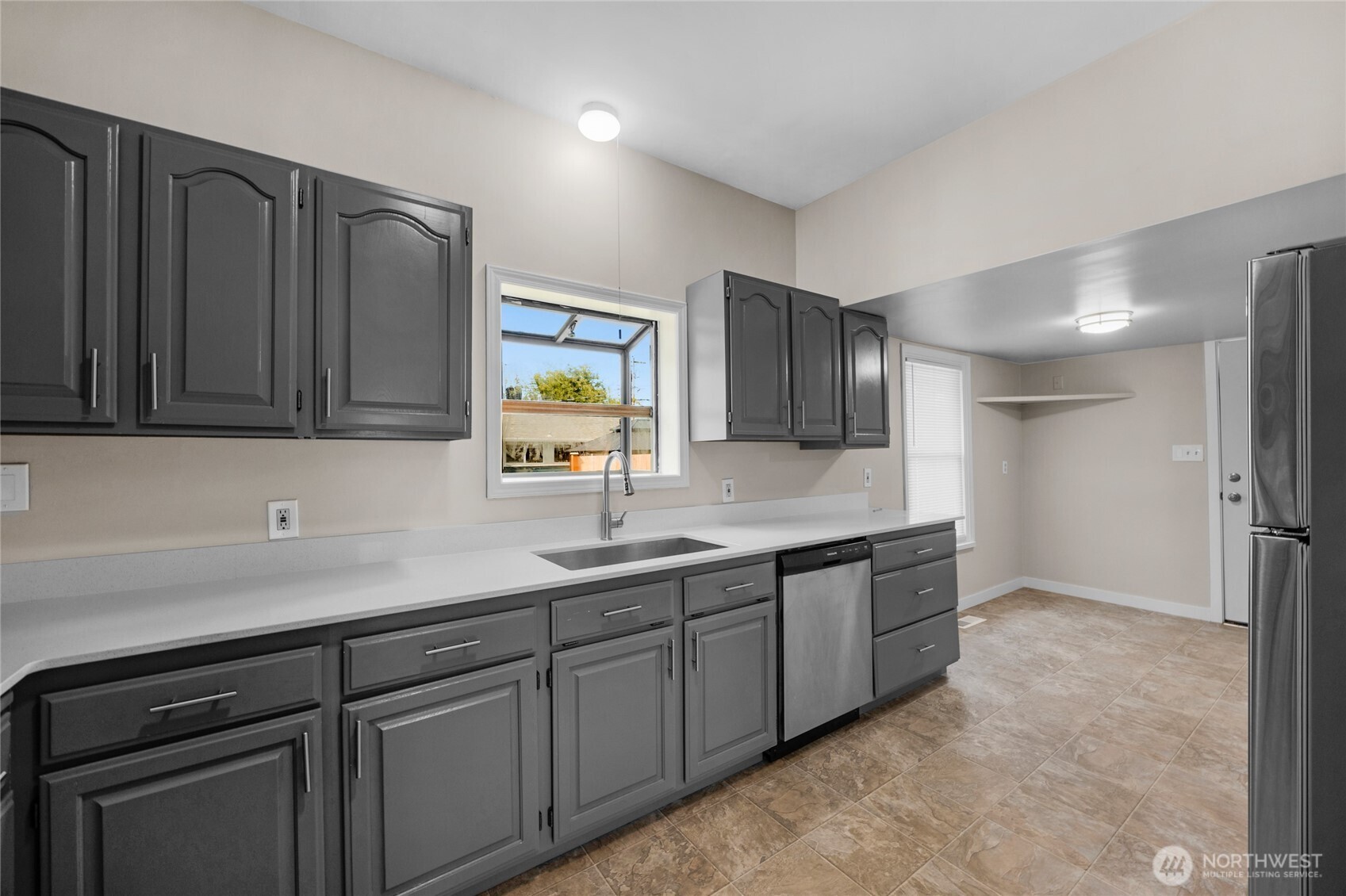 1925 Lombard , Everett, WA 98201