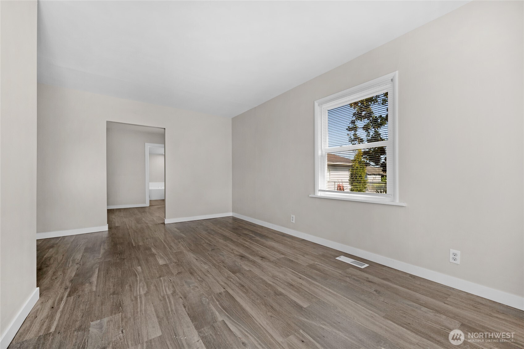 1925 Lombard , Everett, WA 98201