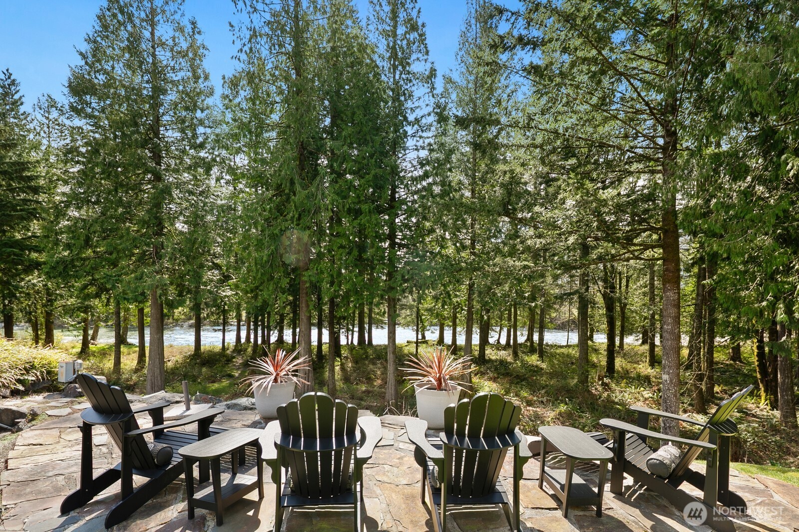 43941 SE 127th , North Bend, WA 98045