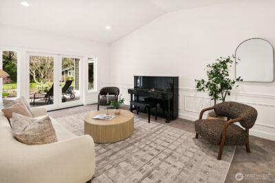 43941 SE 127th , North Bend, WA 98045 - Photo 12