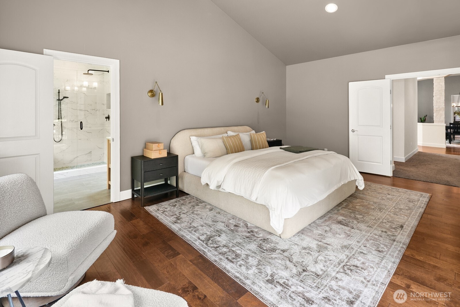 43941 SE 127th , North Bend, WA 98045