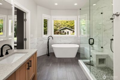 43941 SE 127th , North Bend, WA 98045 - Photo 17