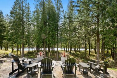 43941 SE 127th , North Bend, WA 98045 - Photo 2