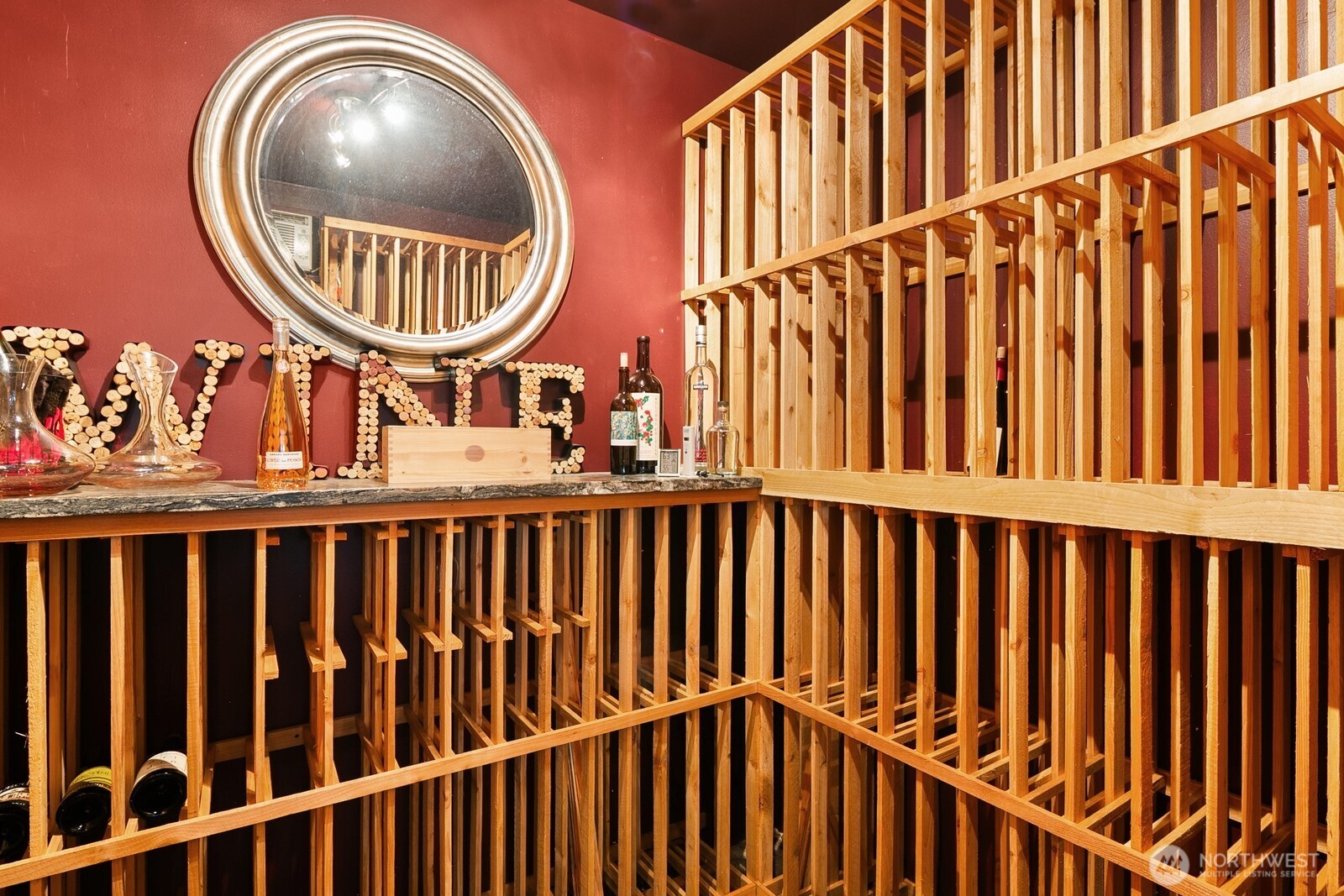 43941 SE 127th , North Bend, WA 98045