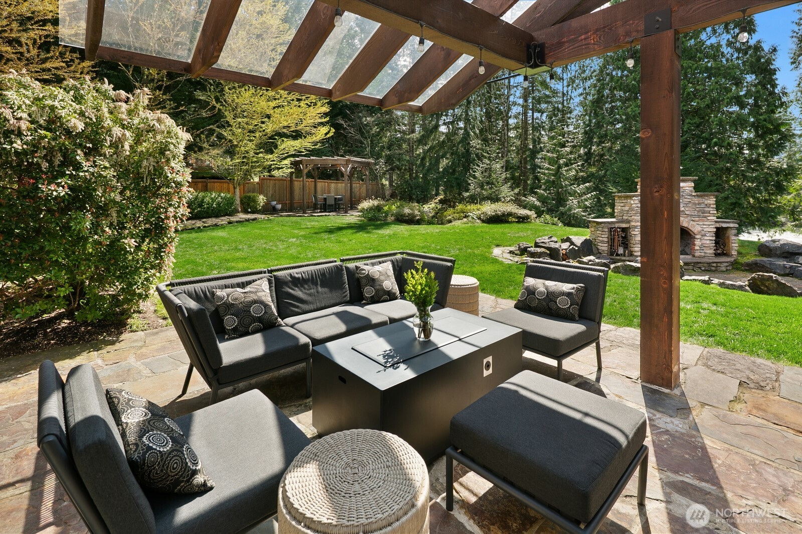 43941 SE 127th , North Bend, WA 98045