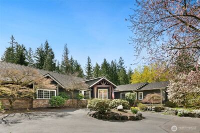 43941 SE 127th , North Bend, WA 98045 - Photo 27