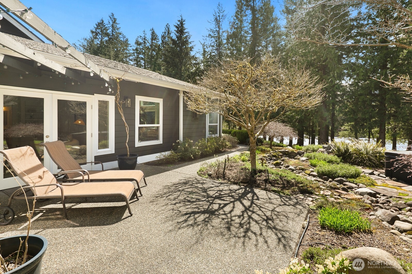 43941 SE 127th , North Bend, WA 98045
